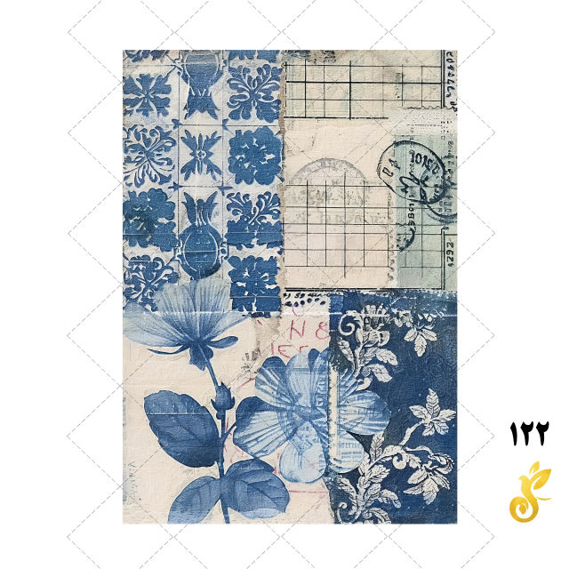 122-1 122-1 - Image 1