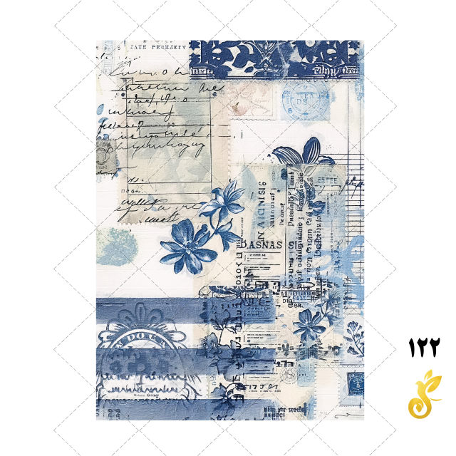 122-3 122-3 - Image 1