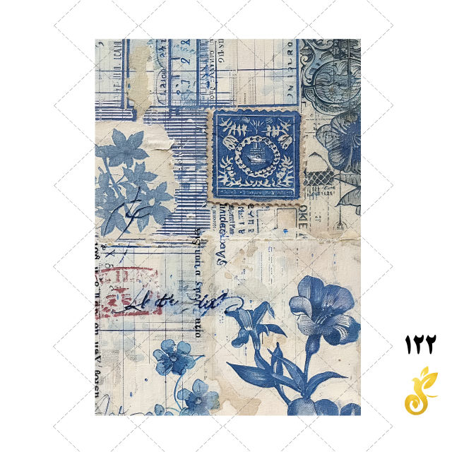 122-4 122-4 - Image 1