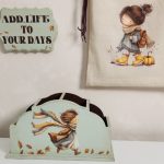 ترنسفر حرارتی