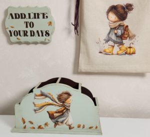 ترنسفر حرارتی