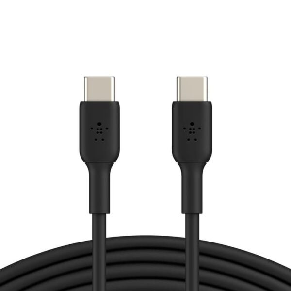 Belkin BoostCharge USB-C to USB-C