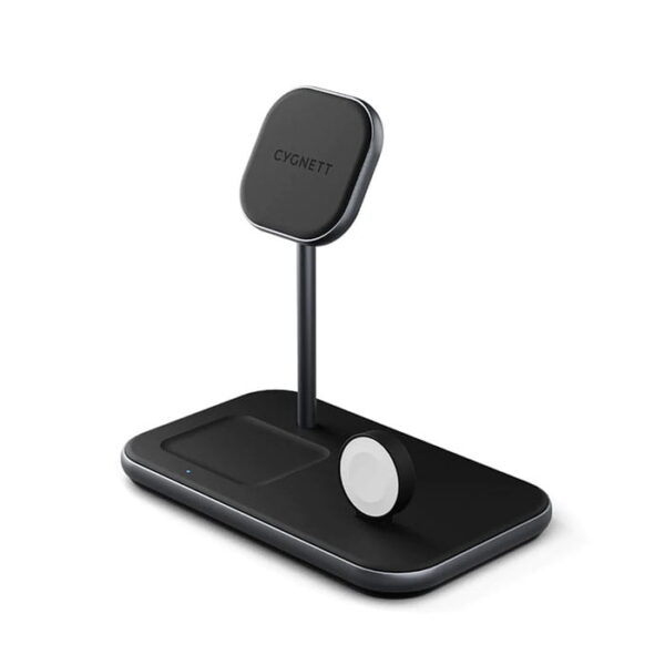 Cygnett MagDesk 3-in-1