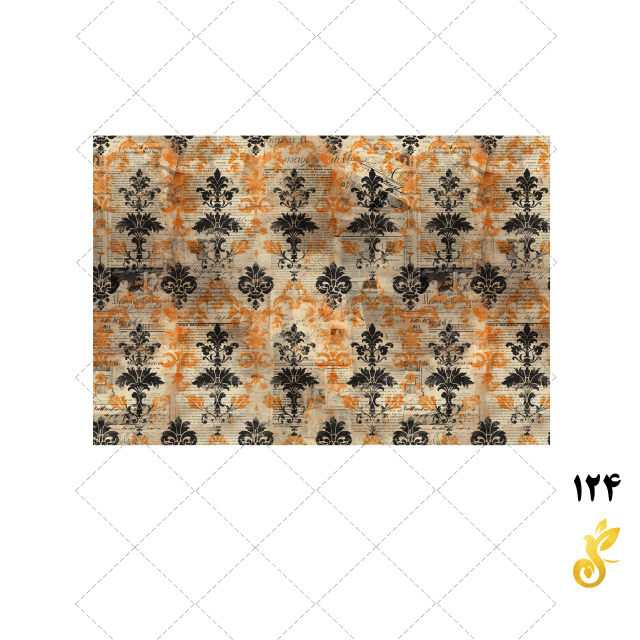 124-10 124-10 - Image 1