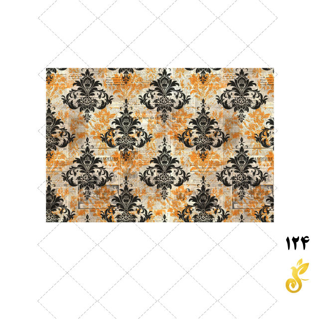 124-11 124-11 - Image 1