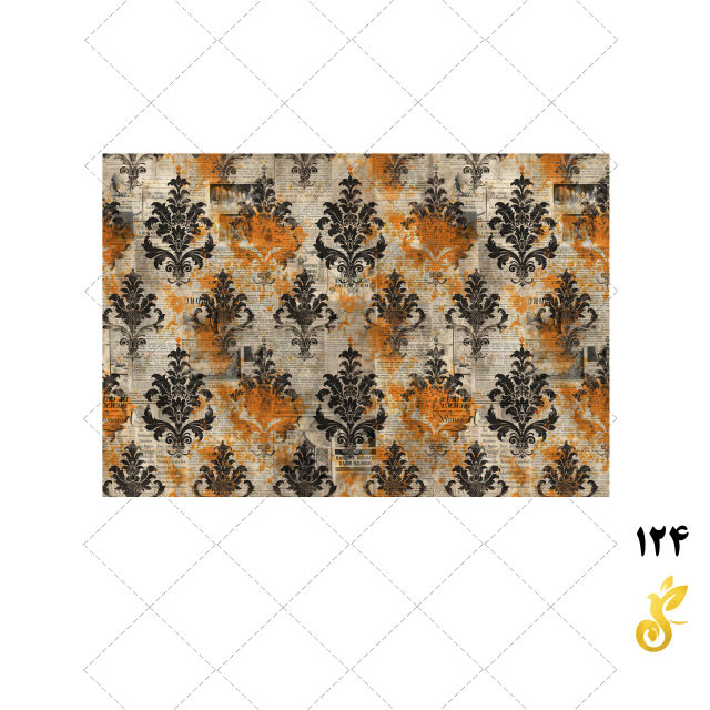 124-9 124-9 - Image 1