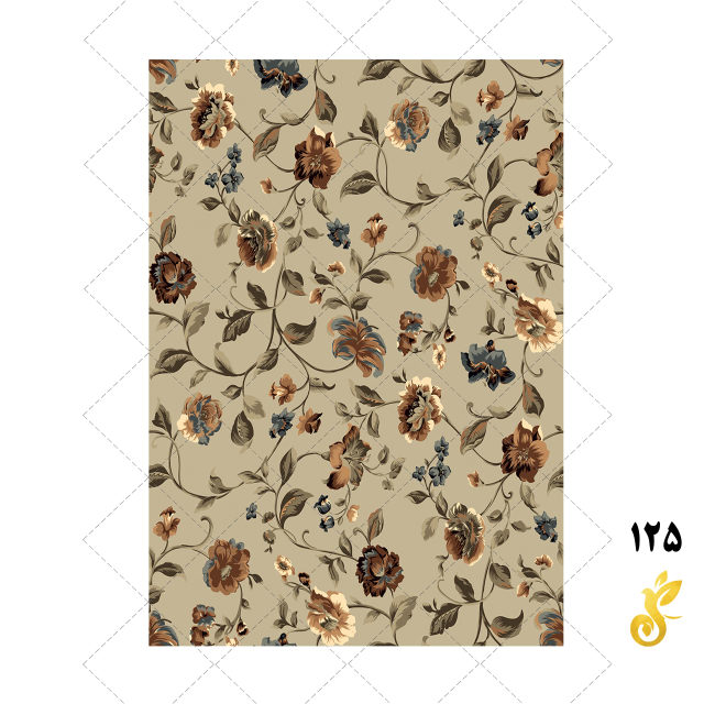 125-10 125-10 - Image 1