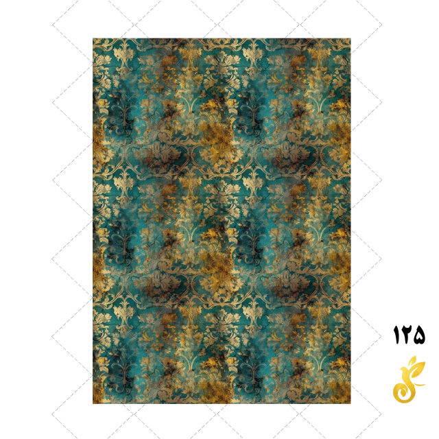 125-2 125-2 - Image 1