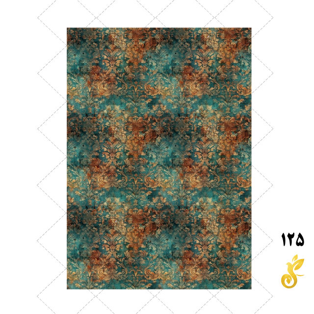 125-3 125-3 - Image 1