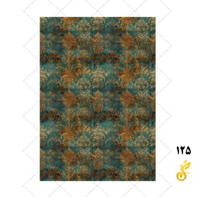 125-4 125-4 - Image 1