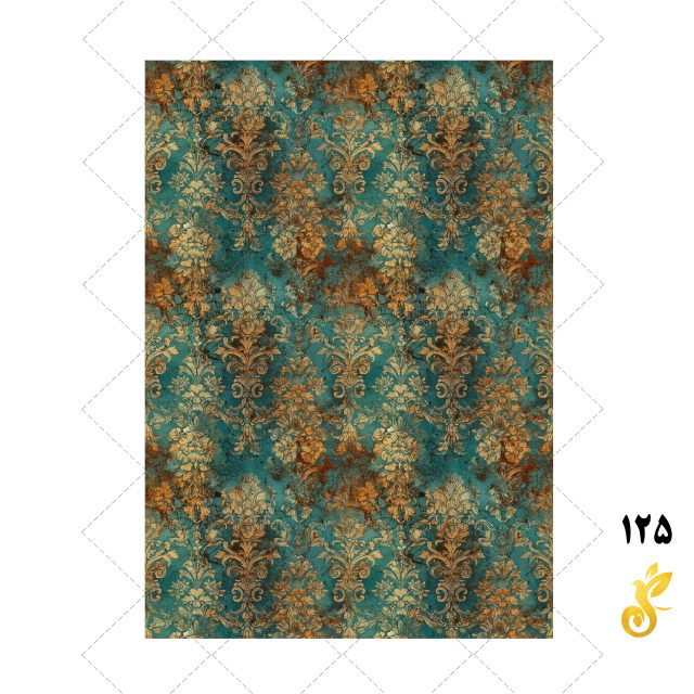 125-6 125-6 - Image 1