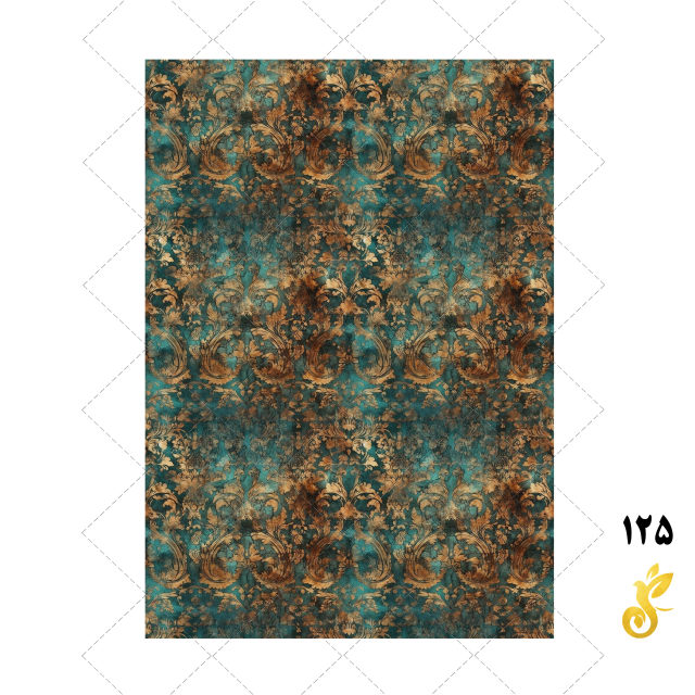 125-9 125-9 - Image 1