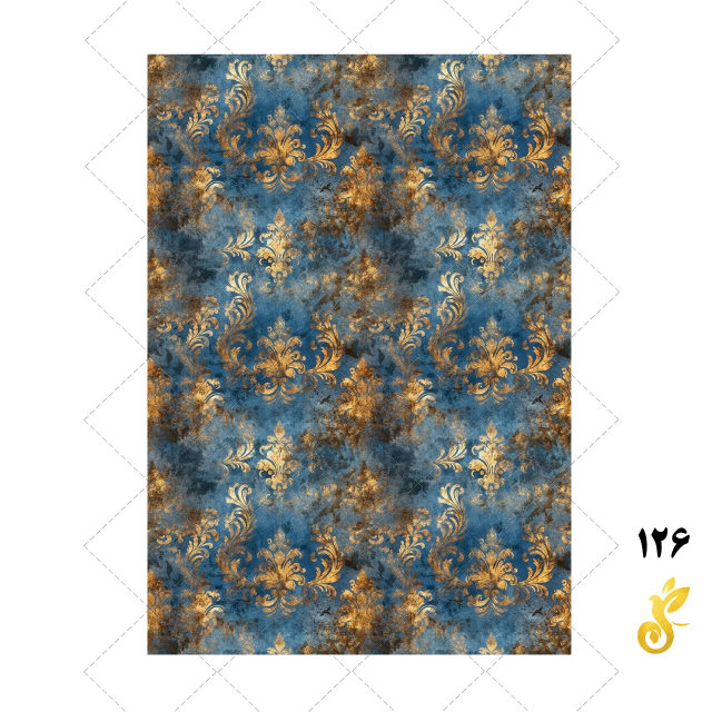 126-12 126-12 - Image 1