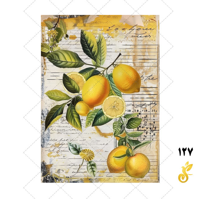 127-9 127-9 - Image 1