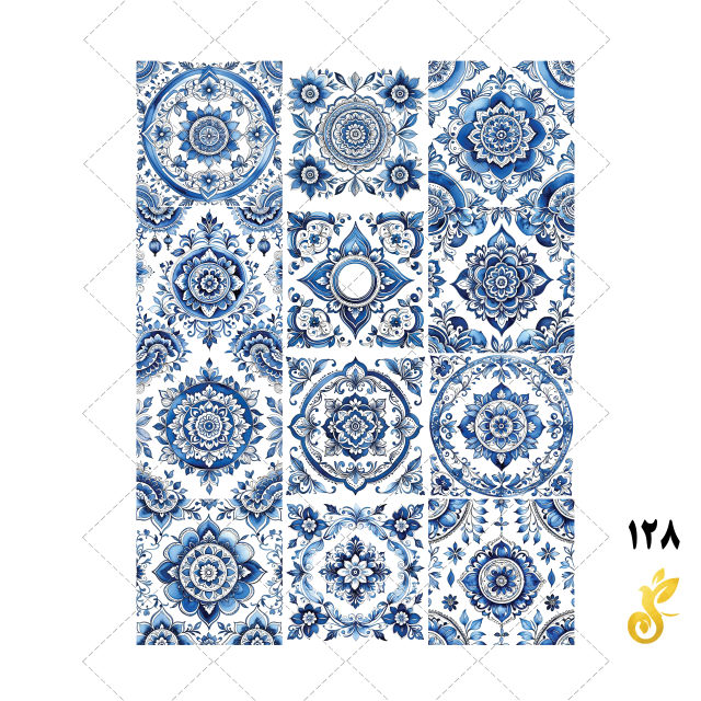 128-7 128-7 - Image 1