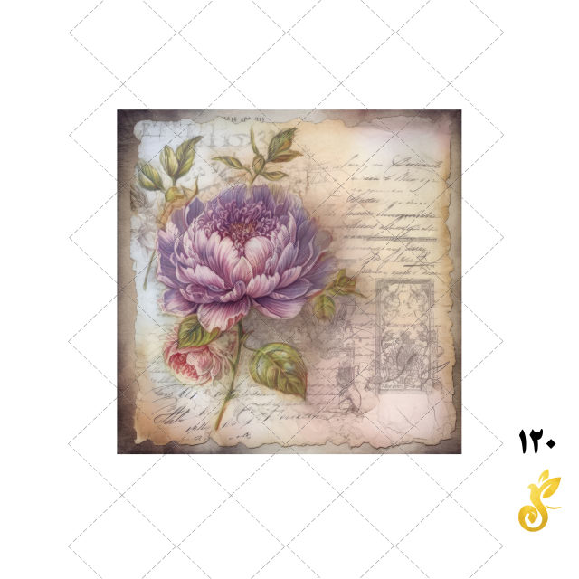 135-1 135-1 - Image 1