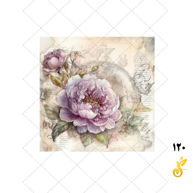 135-10 135-10 - Image 1