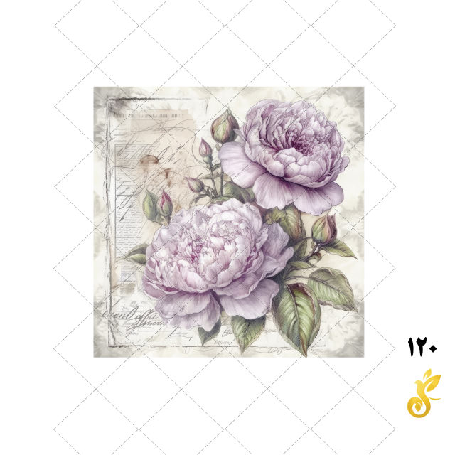 135-2 135-2 - Image 1