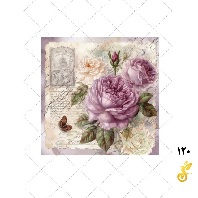 135-5 135-5 - Image 1