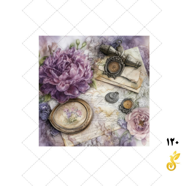 135-6 135-6 - Image 1