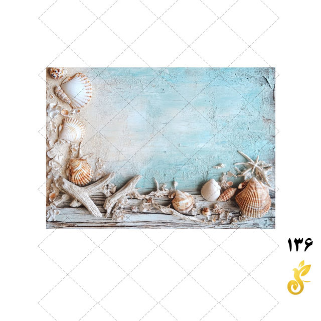 136-11 136-11 - Image 1