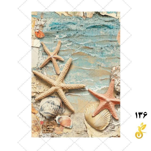 136-4 136-4 - Image 1