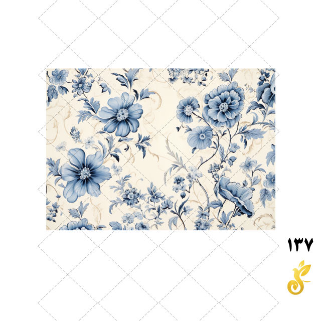 137-2 137-2 - Image 1