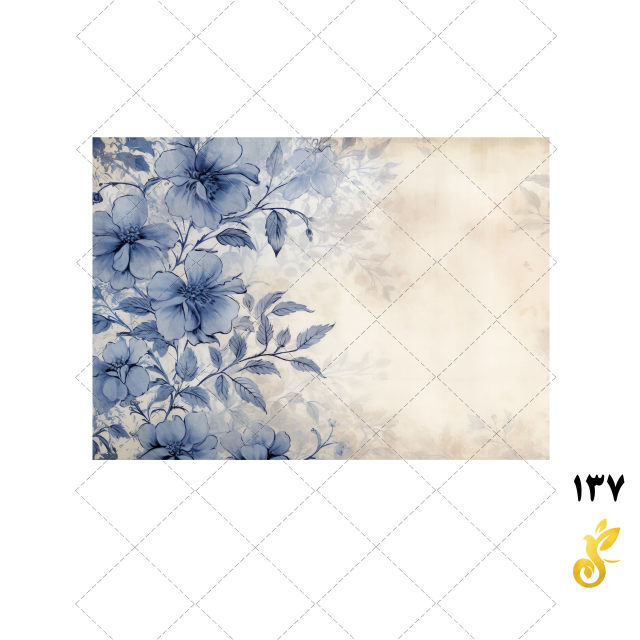 137-4 137-4 - Image 1