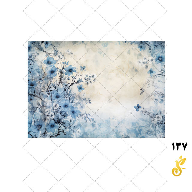 137-6 137-6 - Image 1