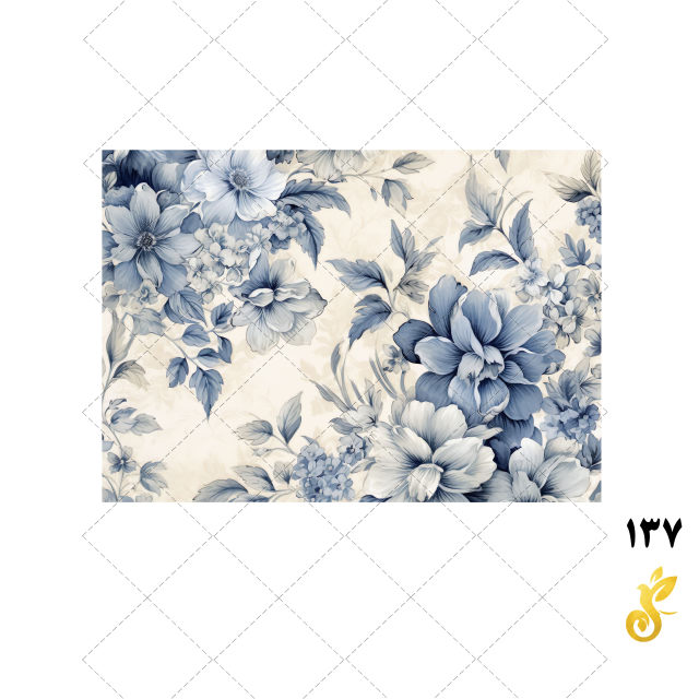 137-9 137-9 - Image 1