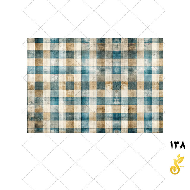 138-1 138-1 - Image 1