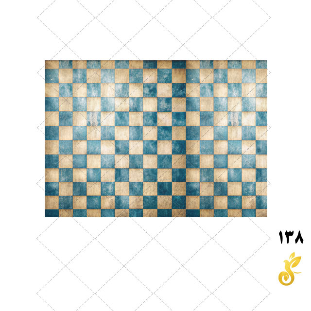 138-3 138-3 - Image 1