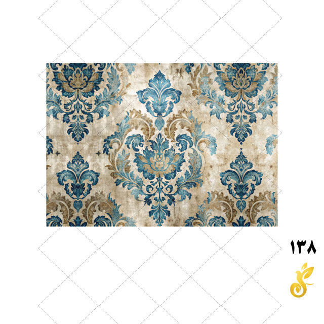 138-4 138-4 - Image 1