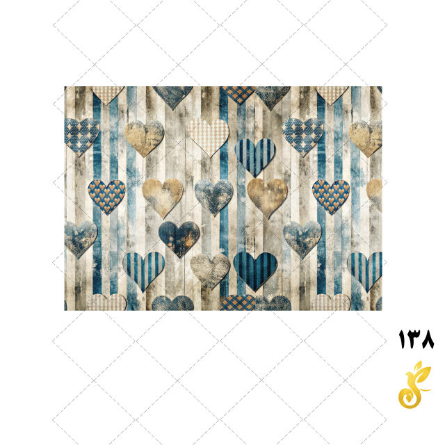 138-6 138-6 - Image 1