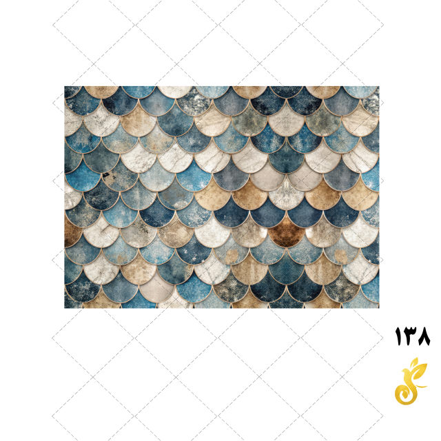 138-7 138-7 - Image 1