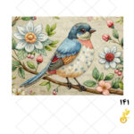 141-1