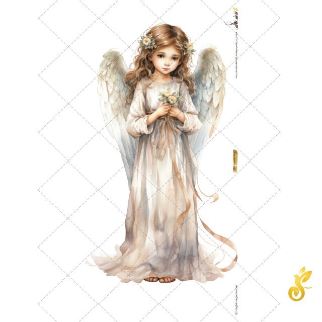 DTF-100 DTF-100 - Image 1