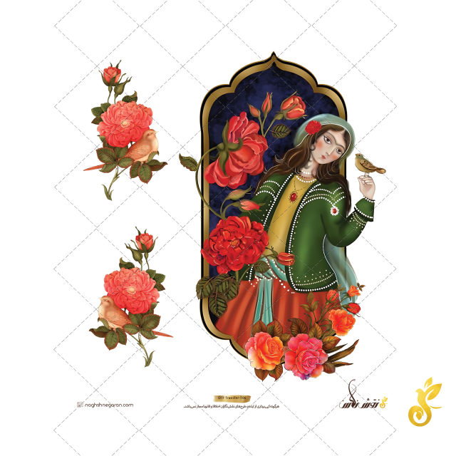 DTF-106 DTF-106 - Image 1