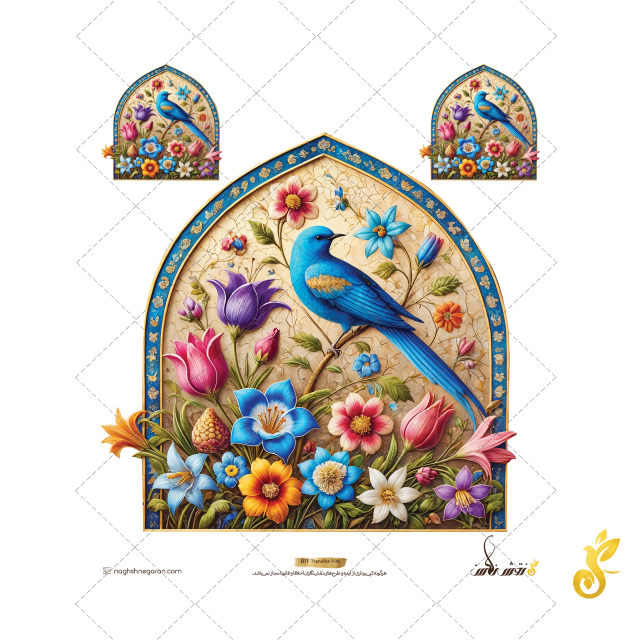 DTF-108 DTF-108 - Image 1