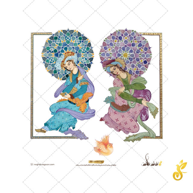 DTF-109 DTF-109 - Image 1