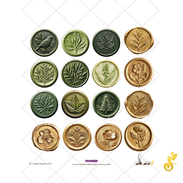 UVDTF-259 Larg-Uvdtf-259 - Image 1