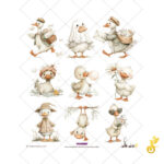 Larg-Uvdtf-263