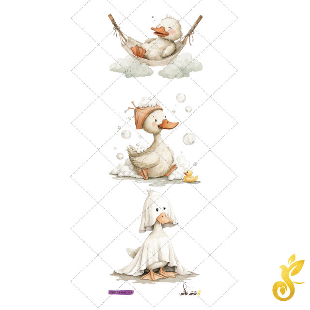 UVDTF-264 Small-Uvdtf-264 - Image 1