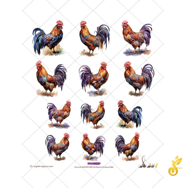 UVDTF-287 Larg-Uvdtf-287 - Image 1