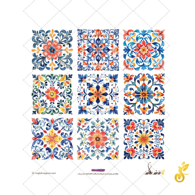 UVDTF-289 Larg-Uvdtf-289 - Image 1