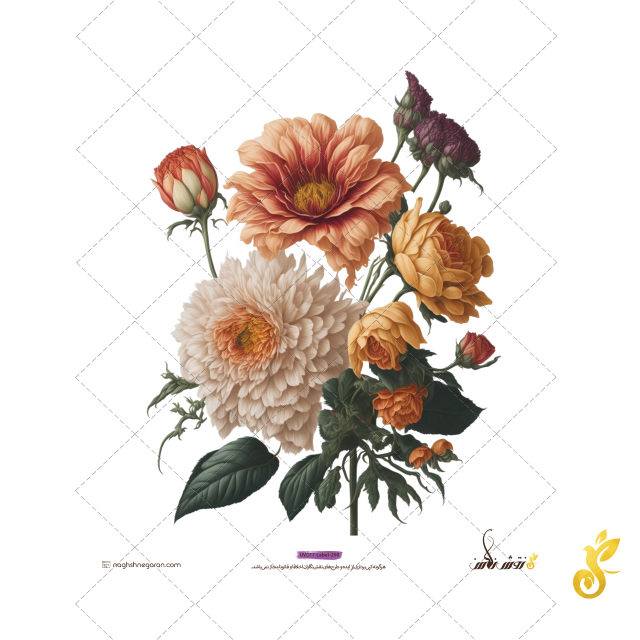 UVDTF-298 Larg-Uvdtf-298 - Image 1