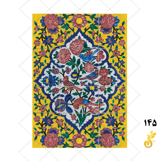 145-1 145-1 - Image 1