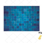 145-2