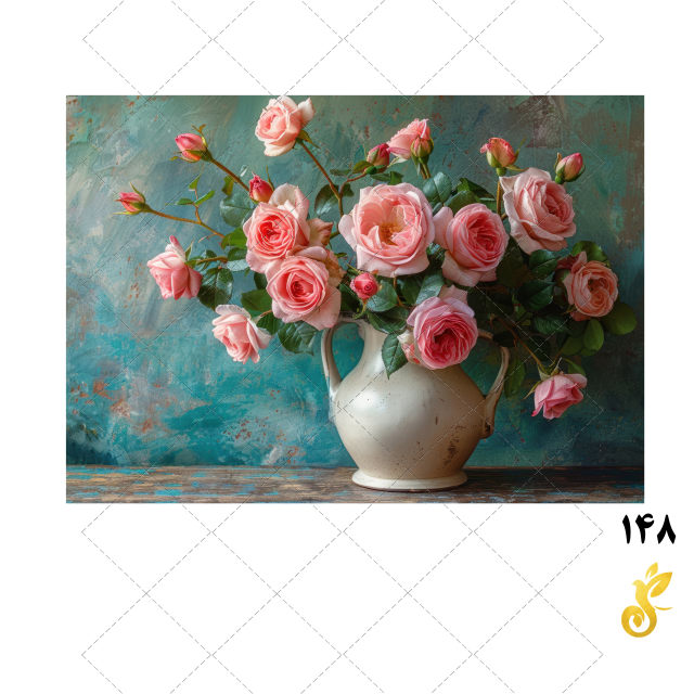 148-1 148-1 - Image 1