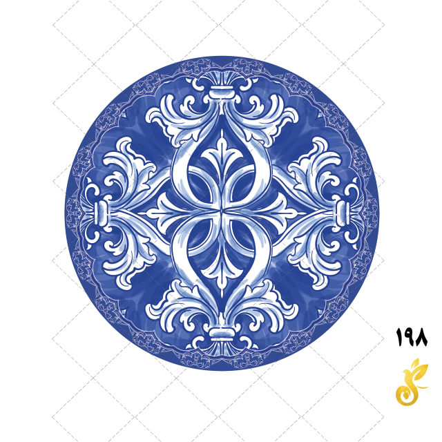 198-4 198-4 - Image 1